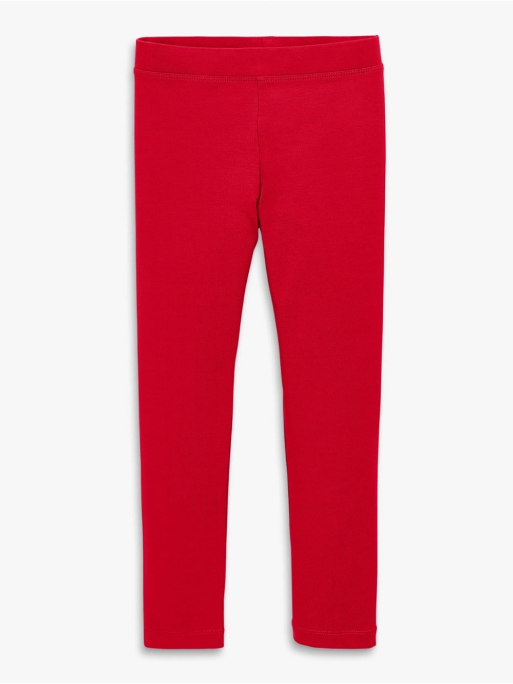 Primary Leggings play condition